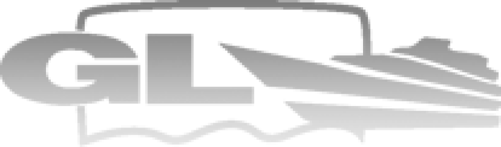 GL Yachtverglasung GmbH